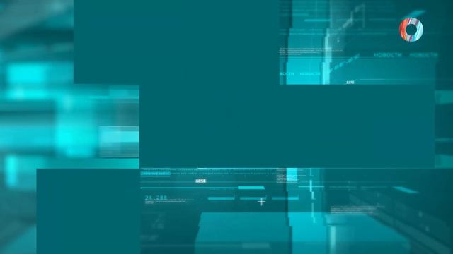 Новости от 17.04.2026