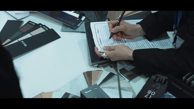 Дизайн + Здоровье от Officenext