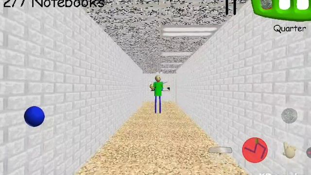 что происходит