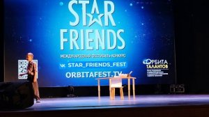 "Если бы я был взрослым" В. Драгунский, театральная миниатюра