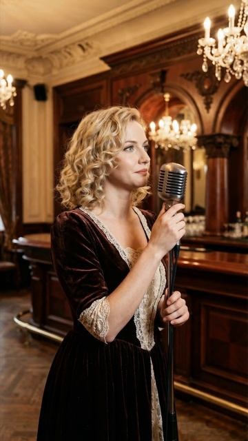 Icecream Drain To Pink #ai HeyGen и Suno в SYNTX