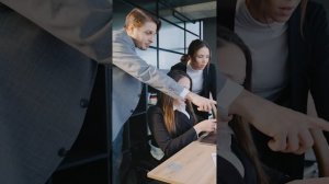 Почему нейросеть НЕ уволит маркетолога?