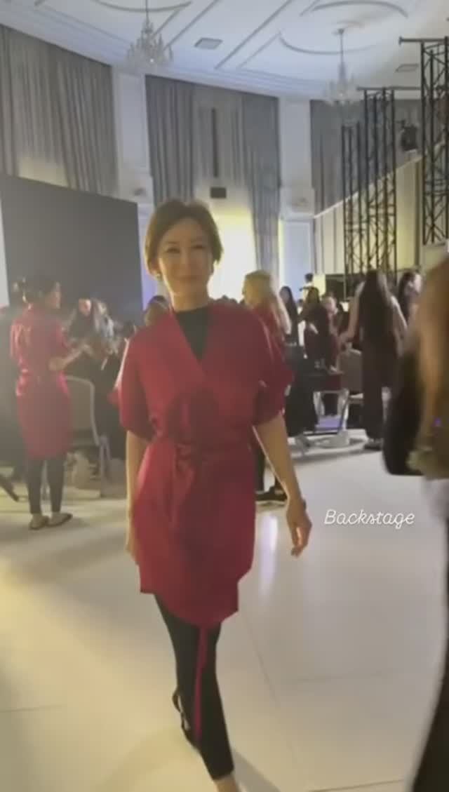 Газиза Амандык. Актриса. Модель.   #путешествие #круиз #семья #саяхат #демалыс #отдых #отпуск