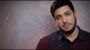 Jaloliddin unutganim yo'q