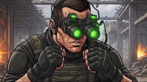 100 СОВРЕМЕННЫХ ТАНКОВ Т-90М против 1000 «Тигров» Гитлера_ кто победит в танковом побоище