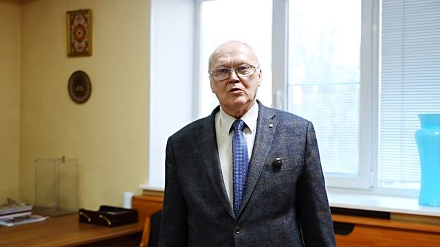 круглый стол 