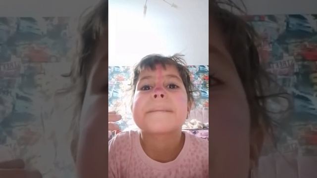 Макияж🤣🤣🤣