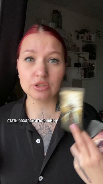 А в макс-канале сегодня разберем тему финансов, заходи - ссылка в комментариях