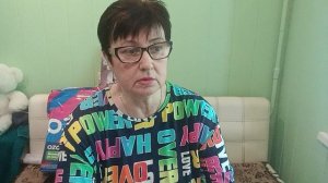 Дед наговорил уже на несколько Статей‼️ Что будет дальше.