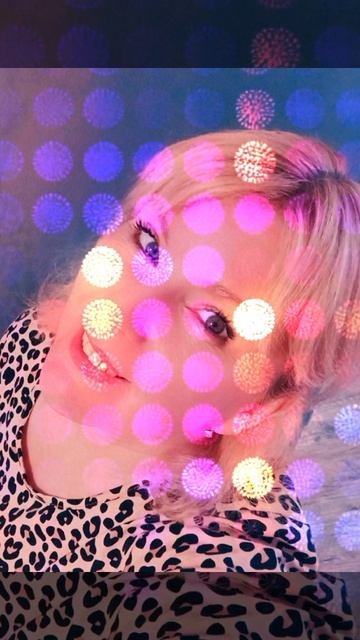 С днём рождения меня, Наташу.mp4