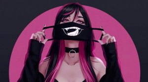 Руки Вверх, Astero - Когда мы были молодыми