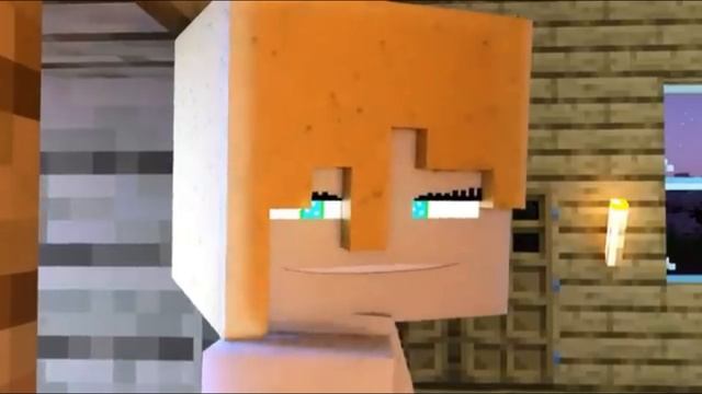 видео с YouTube сделано с помощью режиссера