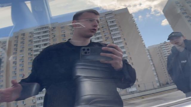 BAIC U5 Plus 2023 г. VIN 000296 Краснодар