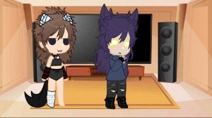 Попала в 13 карт! Приветствие