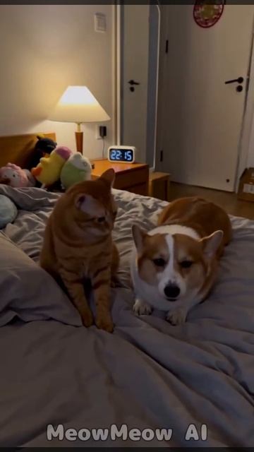 СМЕШНЫЕ КОТЫ 😺 2026 ЛУЧШИЕ ПРИКОЛЫ С КОТАМИ ,КОШКАМИ ,ЖИВОТНЫЕ,СМЕШНЫЕ ВИДЕО