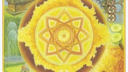 Работа со сновидениями. Вводная встреча. 19_04_26