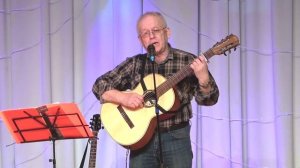 18 У Чёрного моря - Юрий Бяков