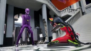 Леди Баг и Супер-Кот 6 Сезон 23 Серия Дубляж Полная серия в телеграмм канале https://t.me/n0vadub