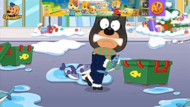 Не засиживайся до поздна! /Почему нужно вовремя ложиться спать? =﹥ответ в конце видио..