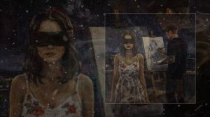 ALIB - Эта ночь (Официальная премьера трека)