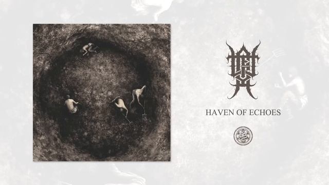 Pure Wrath - Bleak Days Ahead (Full Album Premiere)  2026