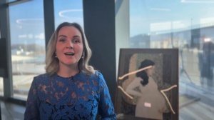 Стратегическая сессия «Семья на первом месте», посвященная теме межведомственного взаимодействия.