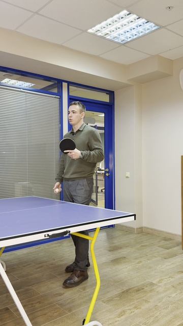 Либо ждать год, либо брать меньше сейчас