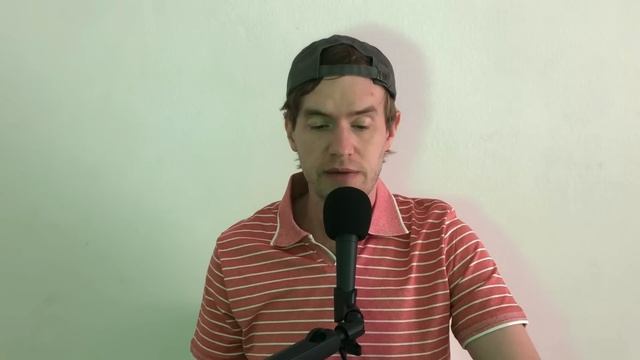 Я оставил тебе пятерку на месяц — вот и крутись как хочешь, но чтоб мясо каждый вечер на столе было!