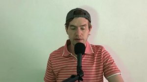 Я оставил тебе пятерку на месяц — вот и крутись как хочешь, но чтоб мясо каждый вечер на столе было!