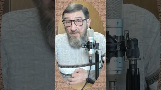 🔥Почему 1% евреев управляет всей Россией. Как выйти из матрицы☀️.mp4