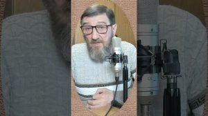 🔥Почему 1% евреев управляет всей Россией. Как выйти из матрицы☀️.mp4