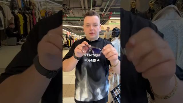 ГОЛОВНЫЕ УБОРЫ  И СОЛНЦЕЗАЩИТНЫЕ ОЧКИ ️ У АННЫ НОВИНКИ 2026 и РАСПРОДАЖА ОПТ И РОЗНИЦА #садовод