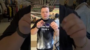 ГОЛОВНЫЕ УБОРЫ  И СОЛНЦЕЗАЩИТНЫЕ ОЧКИ ️ У АННЫ НОВИНКИ 2026 и РАСПРОДАЖА ОПТ И РОЗНИЦА #садовод