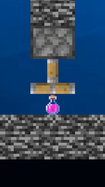 Hydraulic Press - An Actual Short