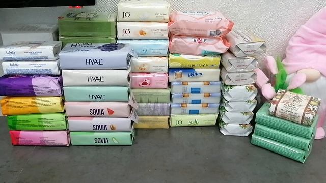 МЫЛЬНЫЙ СЕРИАЛ/01 ЧАСТЬ/20 АПРЕЛЯ #2026#БЛОГЕР#МЫЛО#СЕРИАЛ#СЕМЬЯ