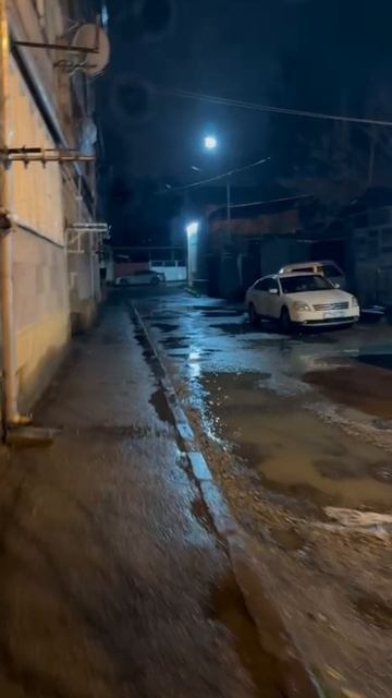 🇦🇲A❤️R💙M🧡E📖N✝️I🗻A🤝