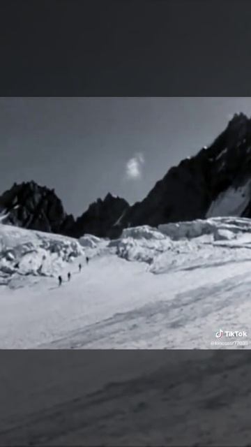 A92d98efece8df75b905da58c24367ad_1776578484505.mp4