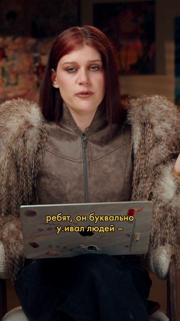 Как избавиться от неудач? Смотри в новом выпуске «БЕЗ СУФЛЕРА» на канале!