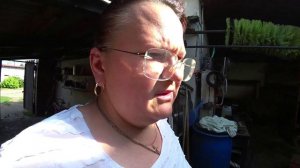 Влог от 07.08.2022