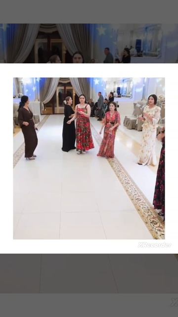 диянушка зажыгаеть 🔥🔥👀👀😍🤟🏼🤟🏼🥃💯🫵🏼❤️