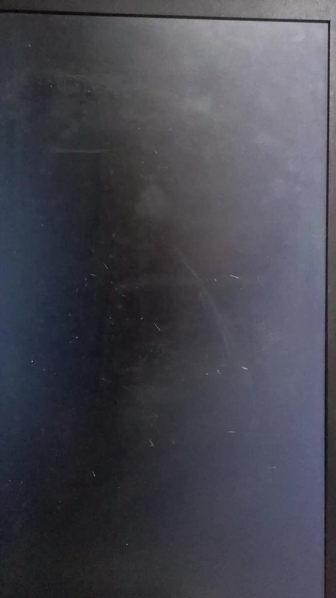 играю в яндекс игру в категории хоррор