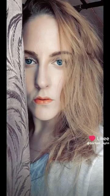 Подписывайся на канал!