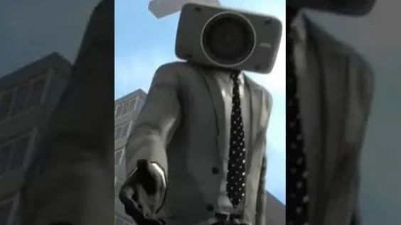 Everyboby Wants To Rule The World