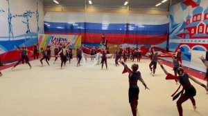 ШТИЛЬ