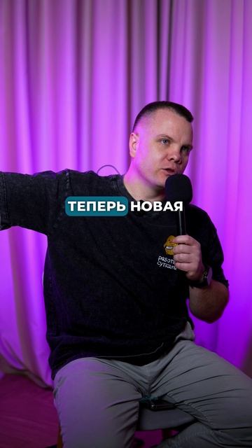 #товарныйбизнес