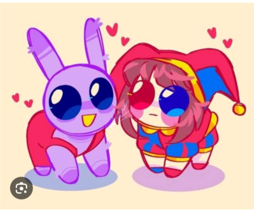 играю в Minecraft