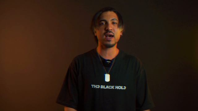 Проект #музыкавесны 