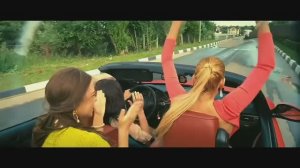 Светлана Гера - Облака