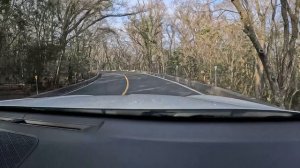 о.Чеджу Южная Корея