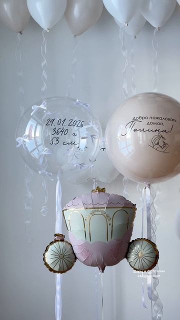 Copy_9F68B3F9-F79B-4F15-9BEC-DDF066C0F488